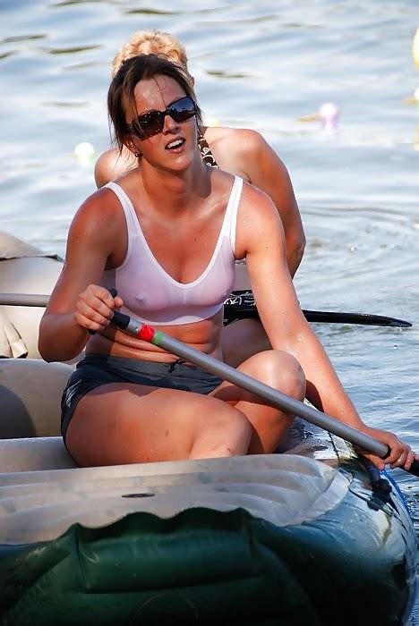 She Forgot Her Bra 20 Porn Pictures XXX Photos Sex Images 965114 PICTOA