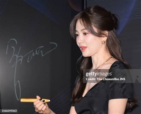 804 2nd Blue Dragon Series Awards July Stock Photos, High-Res Pictures ...