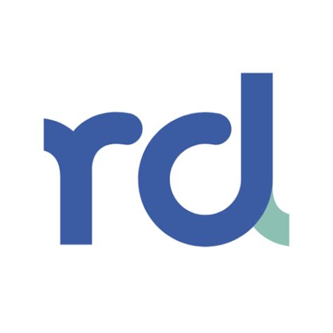 RD - Apps on Google Play