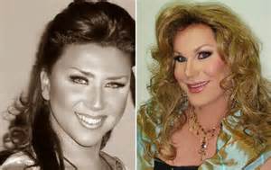 G Veja Os Participantes Do Miss Rio Gay Fotos Em Rio De Janeiro