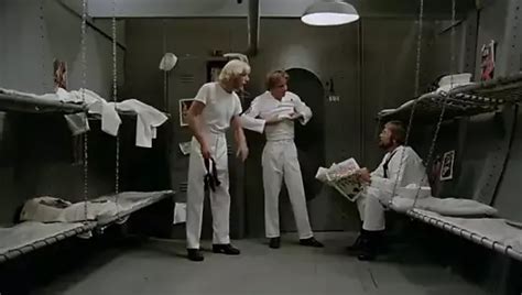 Free Retro Movie Porn Videos XHamster