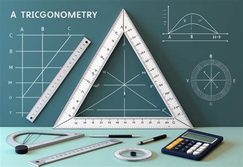 tracing  history  education key data  important milestones