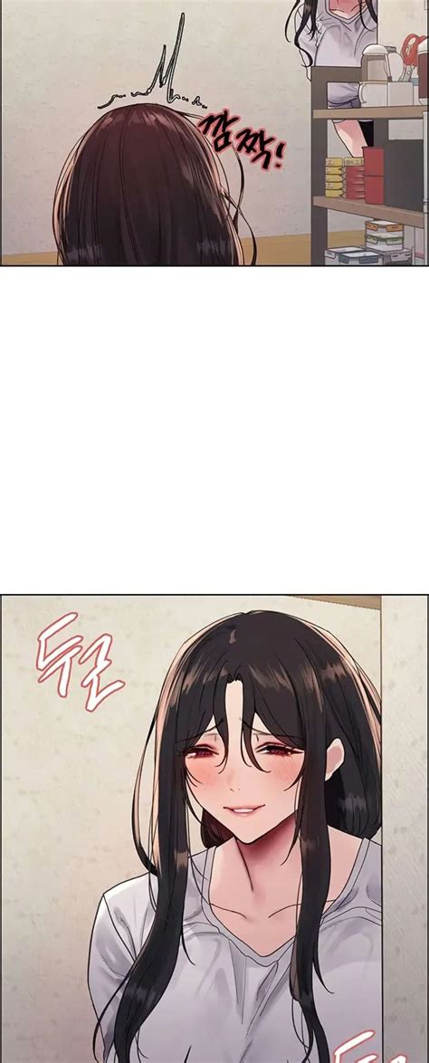 อาน Sex stop Watch ตอนท 125 125 TH แปลไทย Niceoppai