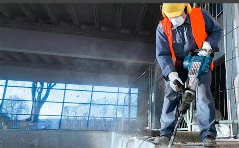 Демонтаж оборудования­­­­­­ в Минске по выгодной цене