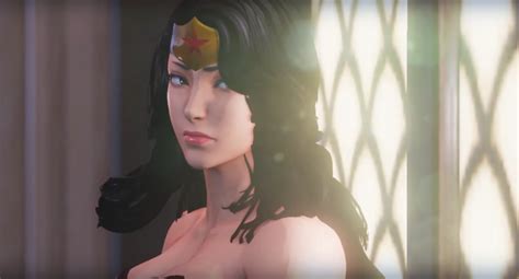 Street Fighter Bikini Mod Neulast