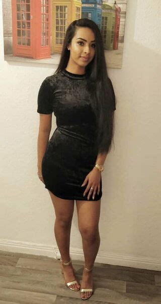 Sharn G Sharon Gdn Sharonhot Nude OnlyFans NudoStar TV