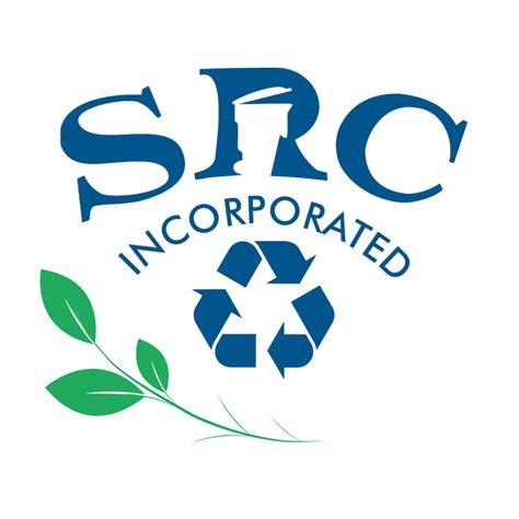 src contact info