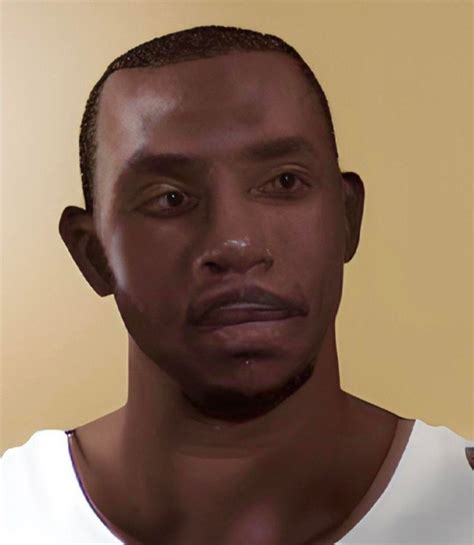 Создать мем "сиджей 7, си джей, карл джонсон сиджей" - Картинки - Meme ...