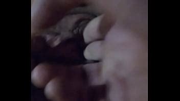 Amateur Couple Warming Her Up XVIDEOS