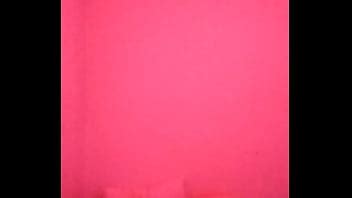 Phat Culo Desnudo XVIDEOS