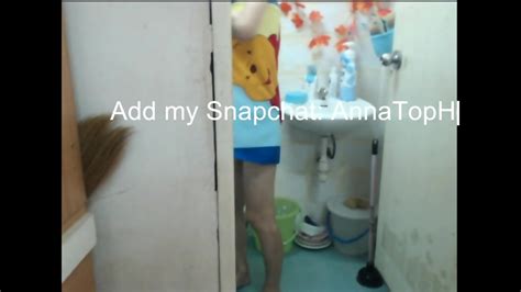 Girlsway Lesbian Models Pussy Eating Train