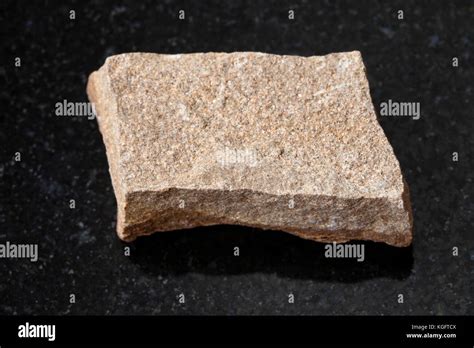 Micaceous Sandstone Hi Res Stock Photography And Images Alamy