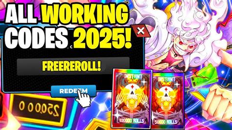 Anime Card Clash Code - Anime Card Clash Codes – Free Gems, Cards & Boosts (2025) – RoyalCDKeys