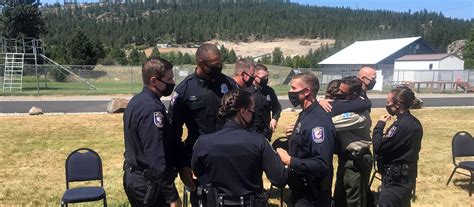 job employment information city  spokane washington