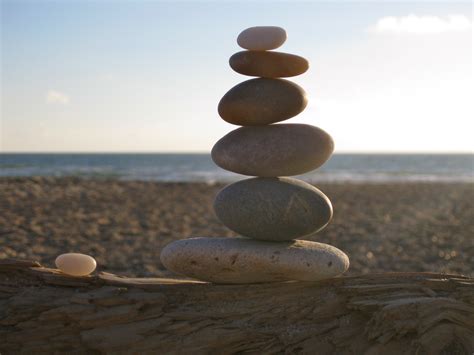 How To Balance Your Ambition By Managing The Negative Traits Capricorn Signs Sometimes Show In Professional Environments