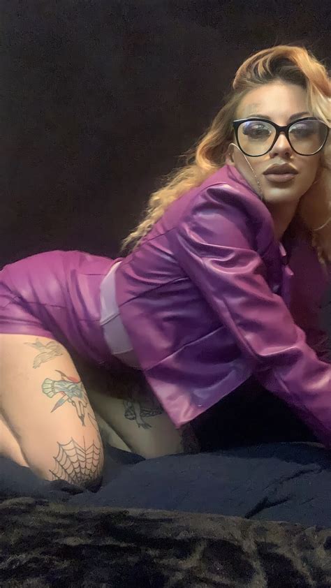 PAWG Porn Pics Nude Women In Free Sex Photos XHamster