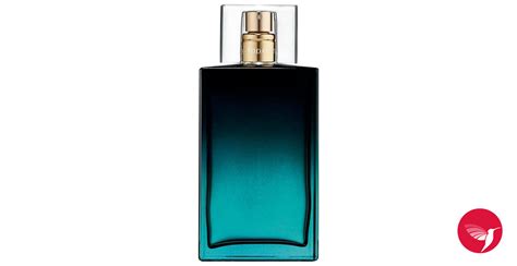 Today Tomorrow Always The Moment Him Avon cologne - a new fragrance for ...