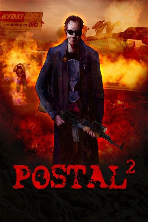 Postal Klucz Steam Najlepsze Gry Na Pc Ciekawe Gry Komputerowe