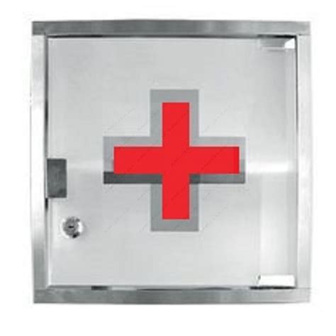 АПТЕЧКА - Medmag