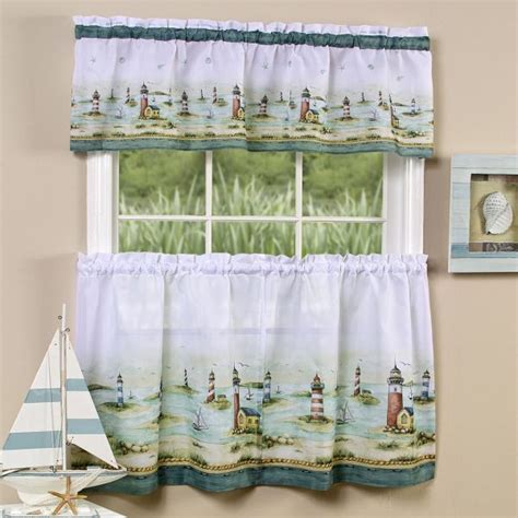 Log Cabin Curtain Themes Everything Log Homes