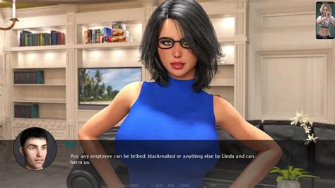 Reunion Naughty Handsome Girls Ep 8 Free Porn Videos YouPorn