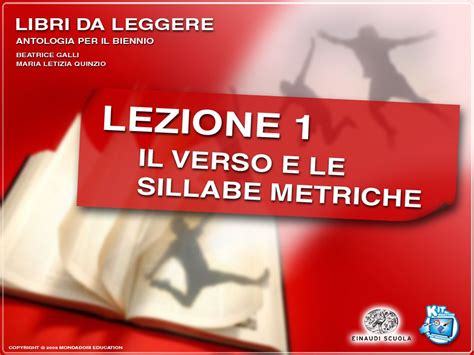 Un Testo Narrativo Racconta Una Storia Nella Storia Si Distinguono