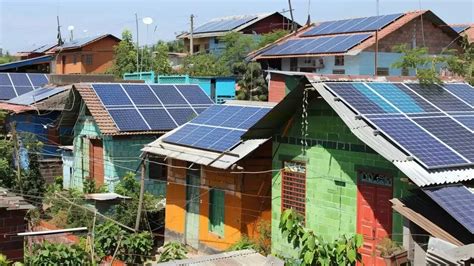 pm surya ghar upto rs grant    scheme