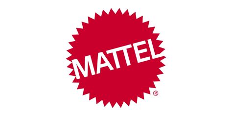 Mattel Announces New Product Collection To Celebrate The Upcoming Movie