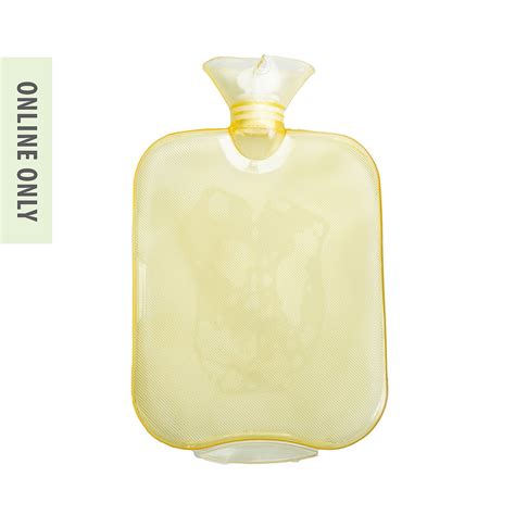 Shop Our New Season Range Bed Bath Beyond Nz Hush Pvc Hot Water