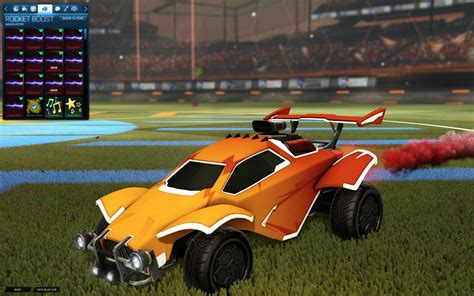 Best Titanium White Octane Images On Pholder Rl Custom Designs