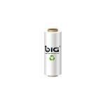 Buy BIG BIPL PACTECH 328 Ft OXO Biodegradable Packing Material