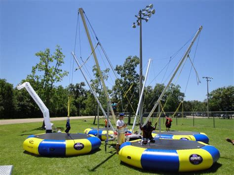 Inflatable Games Happy And Fun Llc North Miami Fl