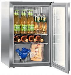 Авторизация