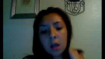 Amateur Latina Webcam Xnxx