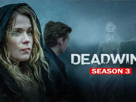 Deadwind Season 3 : Plot, Cast And Release Date and More Latest Update ...