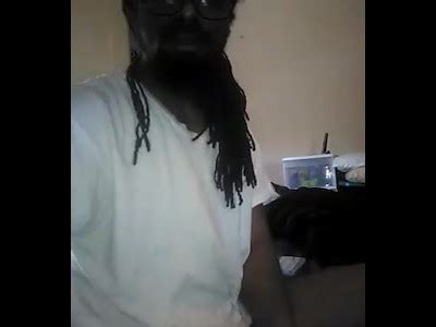 Still Looking With My Ugly Ass Xxx Mobile Porno Videos Movies IPornTV Net