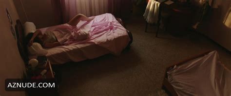 MALEK NUDE SCENES AZNude