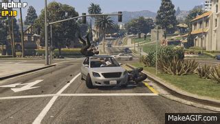 GTA 5 FAILS – Best Moments (GTA 5 Funny moments compilation online Grand theft Auto V Gameplay ...