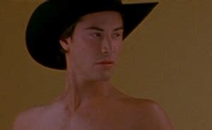 As far as we know, Keanu Reeves was not "nearly in Death Stranding ...