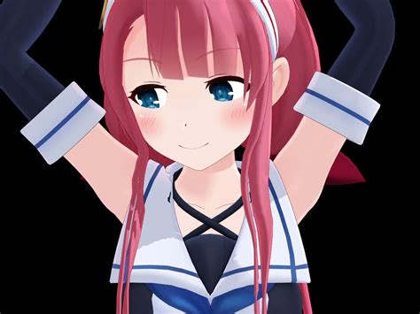 Hentai Angels On Twitter