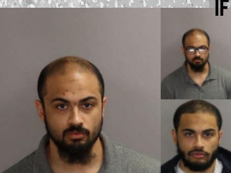 Wanted Sex Offender May Be Hiding Out In NJ State Parks Cops Say Moorestown NJ Patch