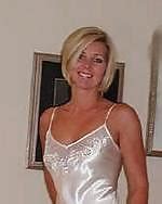 Hot Blonde Milf Porn Pictures XXX Photos Sex Images PICTOA