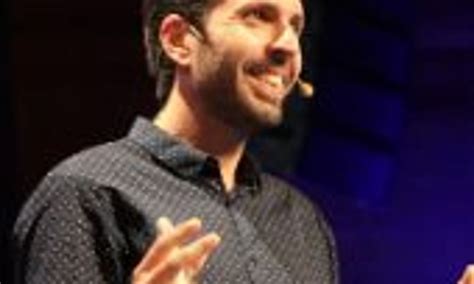 Víctor Gay Zaragoza Faculty IE