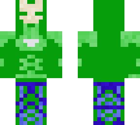 baldi s basics | Minecraft Skins