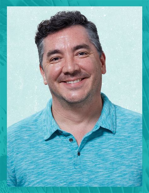 Joe Morales Former Senior Shopping Editor For The Spruce