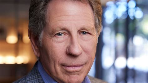 CTD's 'Drew Barrymore' Preps for Premiere | Next TV 