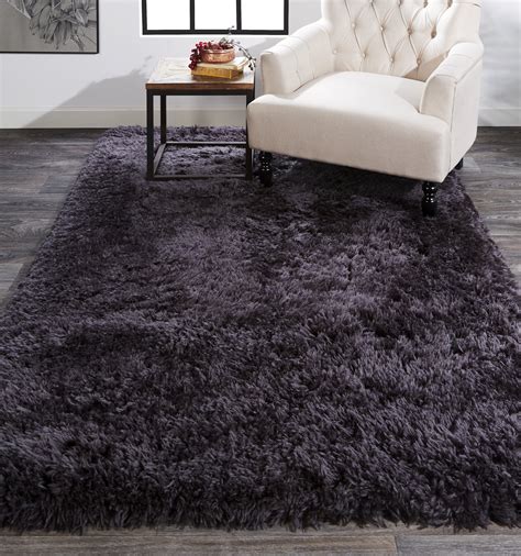 Feizy Beckley 4450F Gray Area Rug – Incredible Rugs and Decor