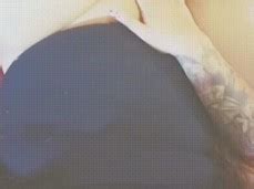 Playing With My Wet Fuckhole Porn Pornhub