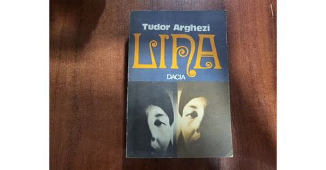 Ochii Maicii Domnului Cimitirul Buna Vestirelina De Tudor Arghezi