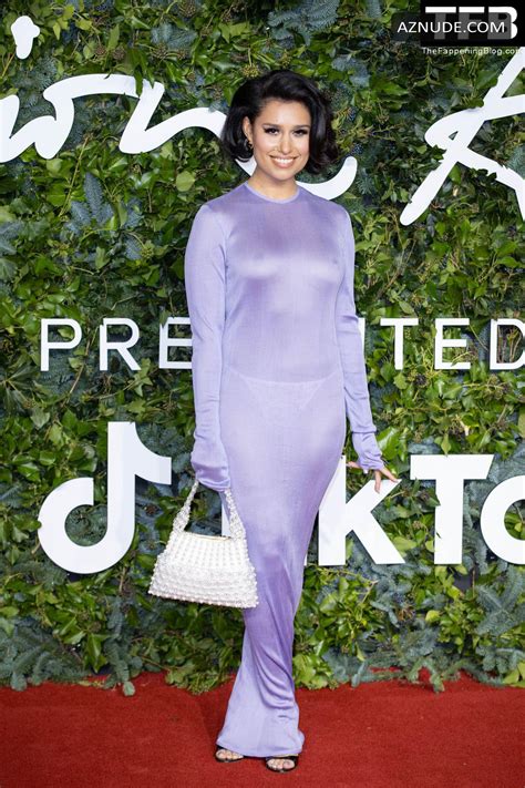 Rachel Keen Nude Aznude